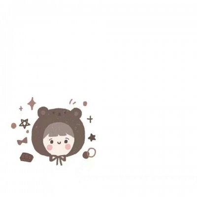 桐梓FurryQQ群介绍